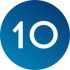 10